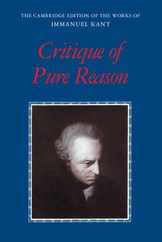 Kant: Critique of Pure Reason Subscription