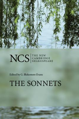 Ncs: The Sonnets 2ed