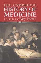 The Cambridge History of Medicine Subscription