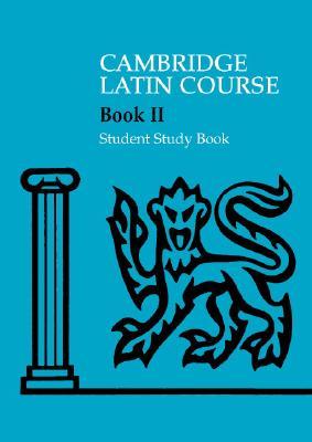 Cambridge Latin Course 2