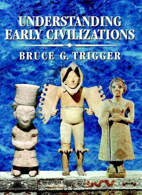 Understanding Early Civilizations