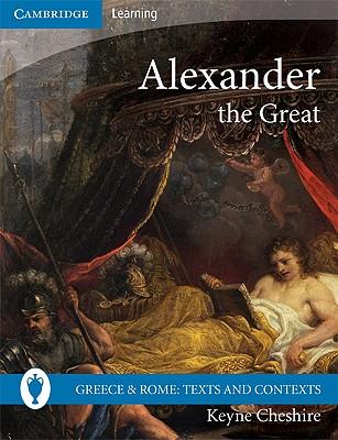 Alexander the Great