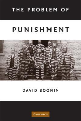 The Problem of Punishment