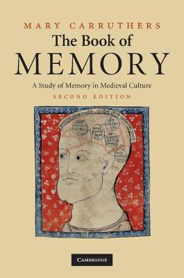 The Book of Memory