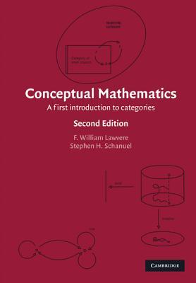 Conceptual Mathematics