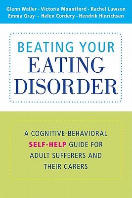 Beating Your Eating Disorder