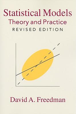 Statistical Models: Theory and Practice