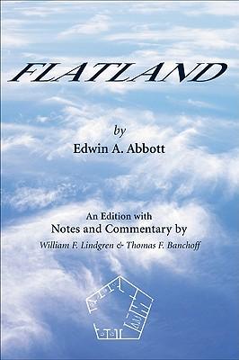 Flatland