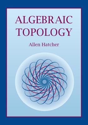 Algebraic Topology