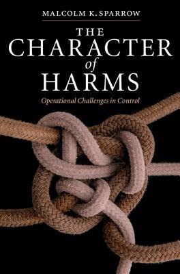 The Character of Harms