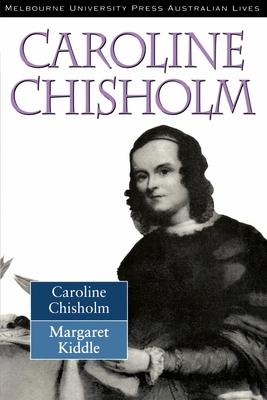 Caroline Chisholm