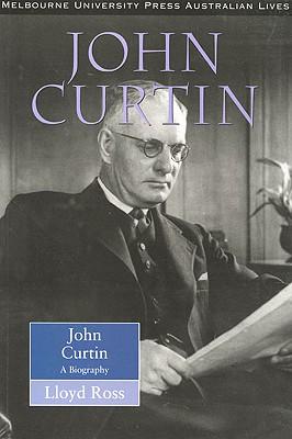 John Curtin