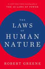 The Laws of Human Nature Subscription