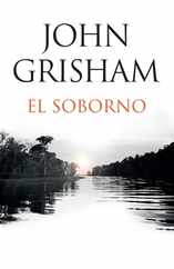 El Soborno / The Whistler: Spanish-Language Edition of the Whistler Subscription