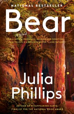 Bear Subscription