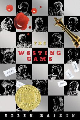 The Westing Game: Anniversary Edition