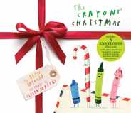 The Crayons' Christmas Subscription