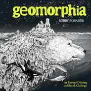 Geomorphia: An Extreme Coloring and Search Challenge Subscription