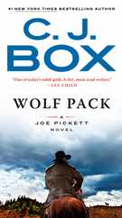 Wolf Pack Subscription