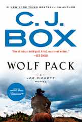 Wolf Pack Subscription