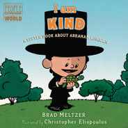 I Am Kind: A Little Book about Abraham Lincoln Subscription