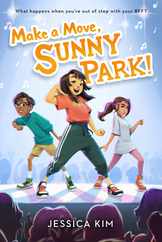 Make a Move, Sunny Park! Subscription