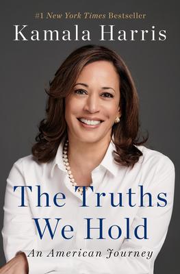 The Truths We Hold: An American Journey