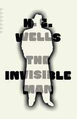 The Invisible Man Subscription