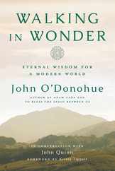 Walking in Wonder: Eternal Wisdom for a Modern World Subscription