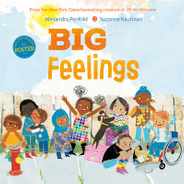 Big Feelings (an All Are Welcome Book) Subscription