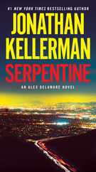 Serpentine: An Alex Delaware Novel Subscription