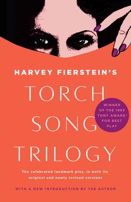 Torch Song Trilogy: Plays Subscription