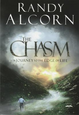 The Chasm: A Journey to the Edge of Life Subscription