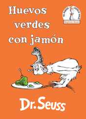 Huevos Verdes Con Jamn (Green Eggs and Ham Spanish Edition) Subscription