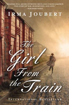 The Girl from the Train