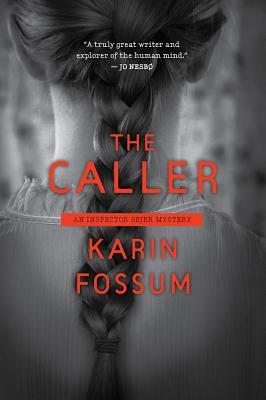 The Caller