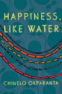 Happiness, Like Water