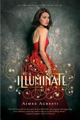 Illuminate