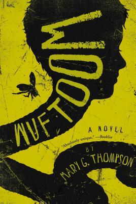 Wuftoom Subscription