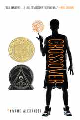 The Crossover: A Newbery Award Winner Subscription