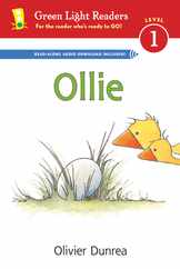 Ollie Subscription
