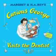 Curious George Visits the Dentist Subscription