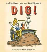 Dig! Subscription