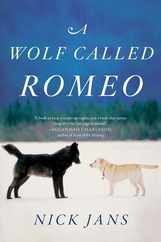 A Wolf Called Romeo Subscription