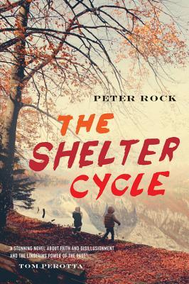 Shelter Cycle