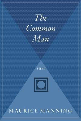 The Common Man