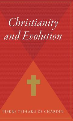 Christianity and Evolution