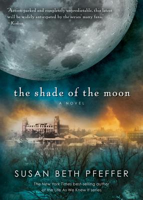 The Shade of the Moon, 4