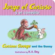 Jorge El Curioso Y El Conejito: Curious George and the Bunny (Spanish Edition) Subscription