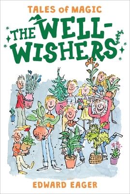 The Well-Wishers